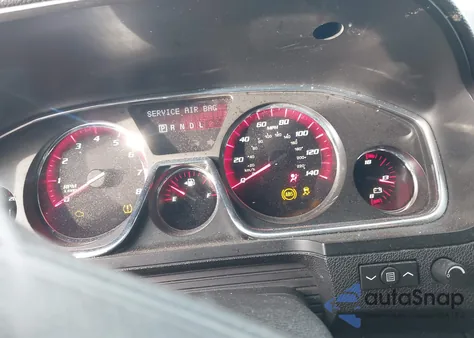 2017 GMC Acadia Limited из США, поврежденный, VIN 1GKKVSKD3HJ240269